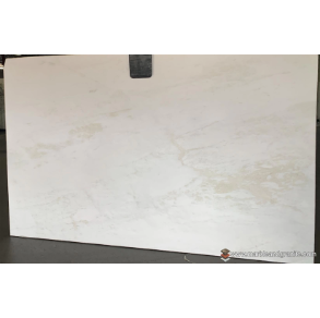 18960A - marble countertop